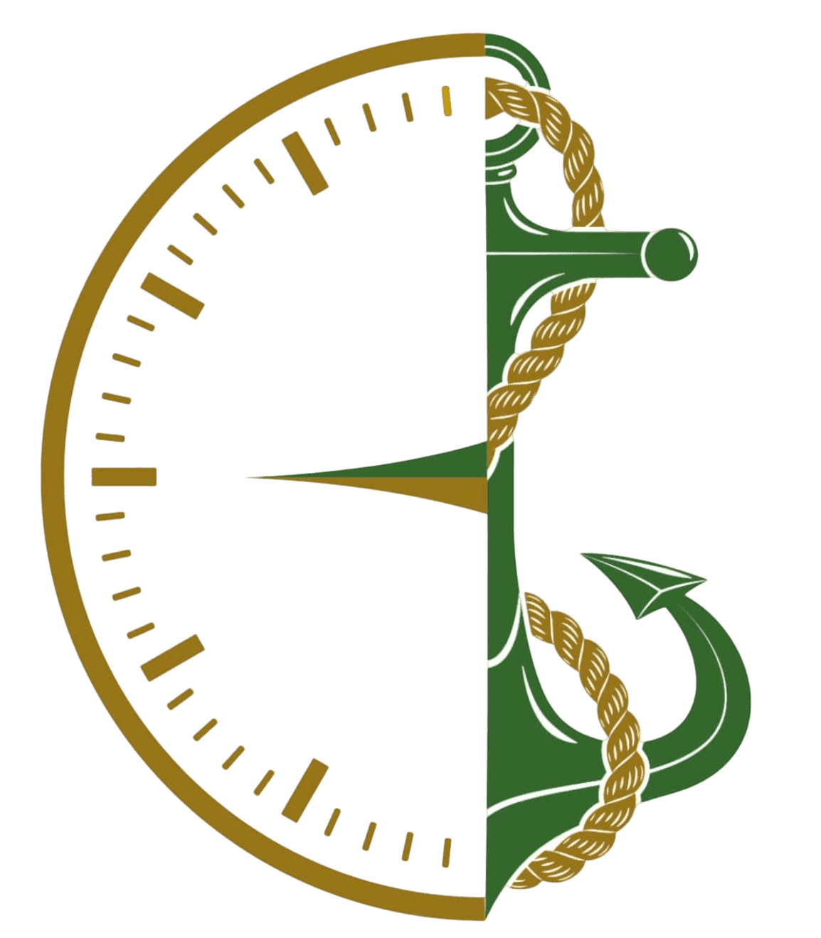 Samayam Container Lines Pvt Ltd Logo
